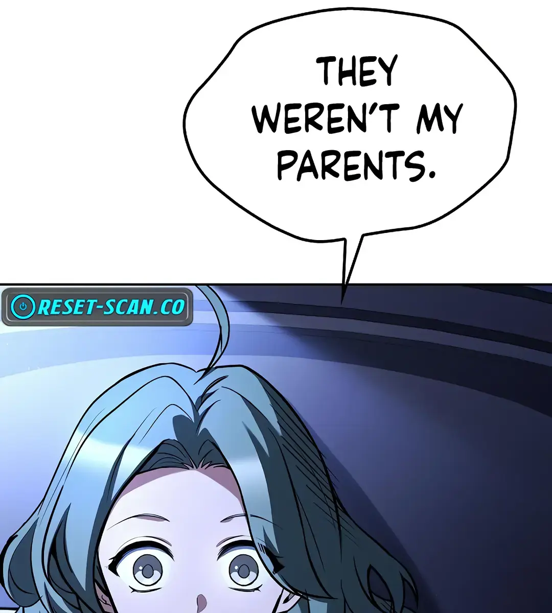 The Archmage's Restaurant Chapter 76 Page 7