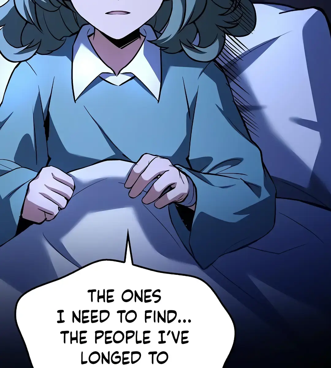 The Archmage's Restaurant Chapter 76 Page 8