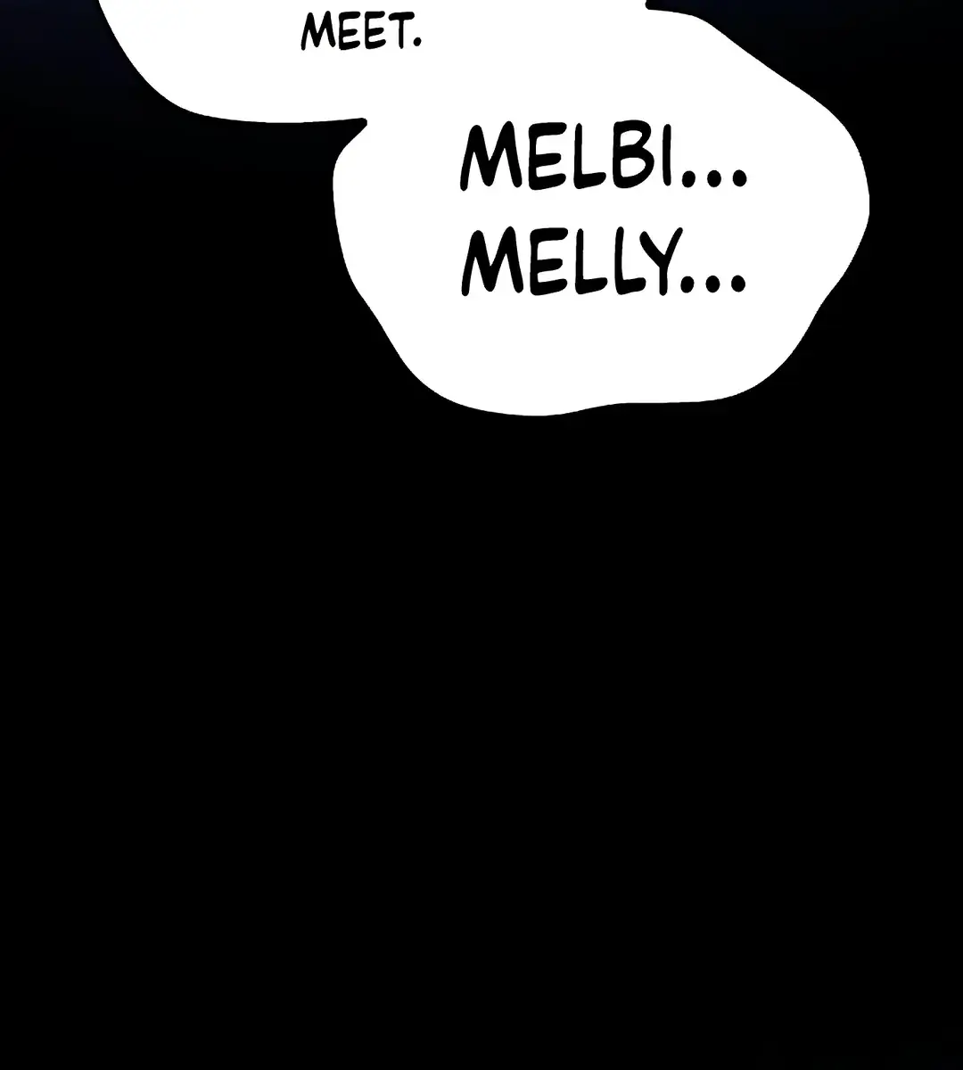 The Archmage's Restaurant Chapter 76 Page 9