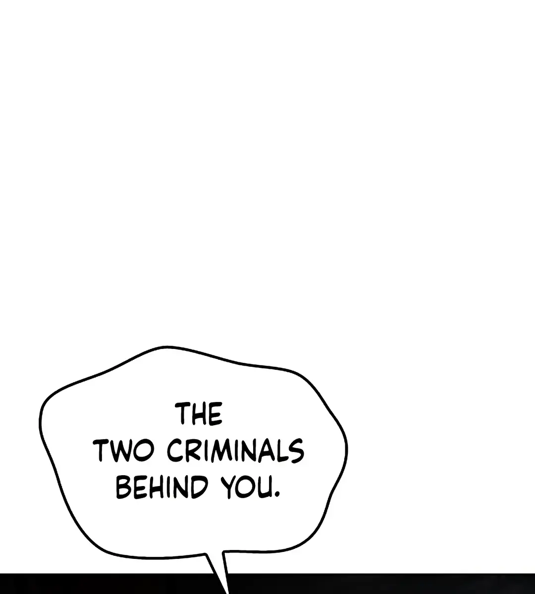 The Archmage's Restaurant Chapter 76 Page 14