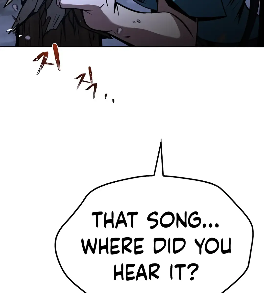 The Archmage's Restaurant Chapter 76 Page 16