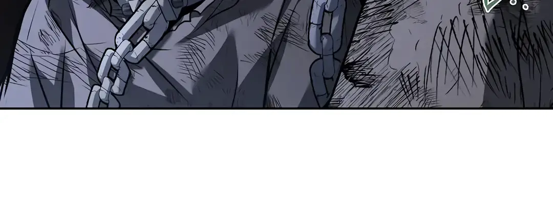 The Archmage's Restaurant Chapter 76 Page 21