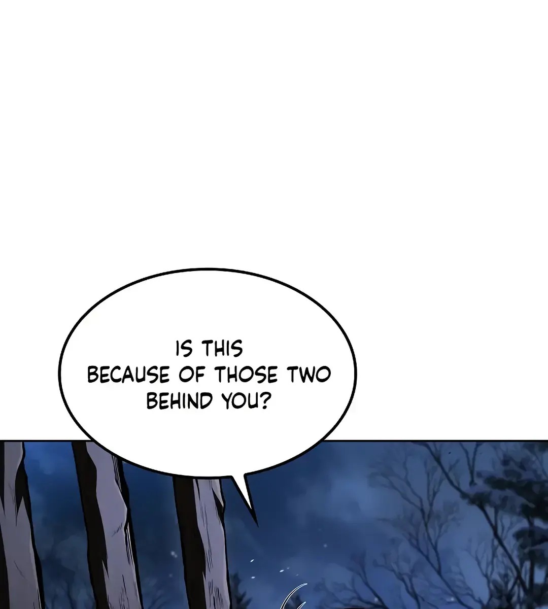 The Archmage's Restaurant Chapter 76 Page 25