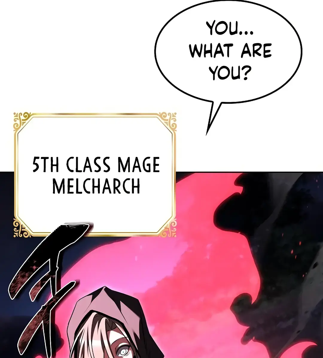 The Archmage's Restaurant Chapter 76 Page 35