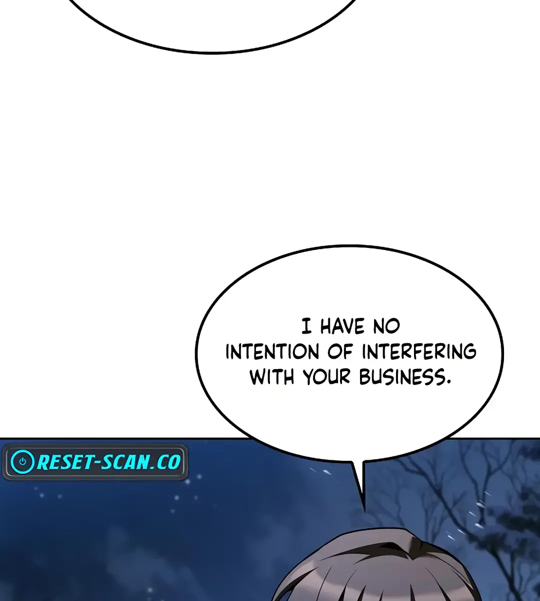 The Archmage's Restaurant Chapter 76 Page 37