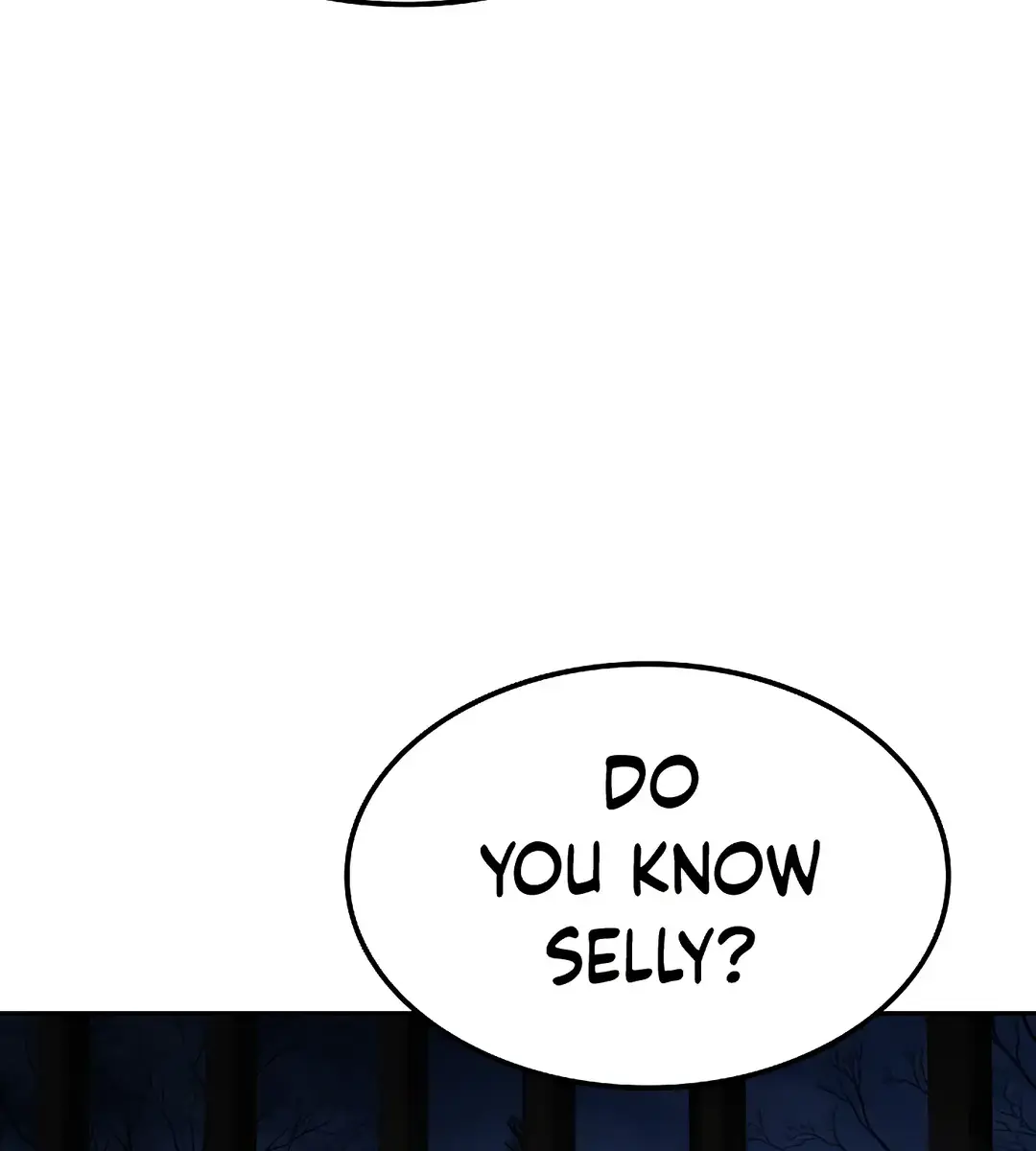 The Archmage's Restaurant Chapter 76 Page 39