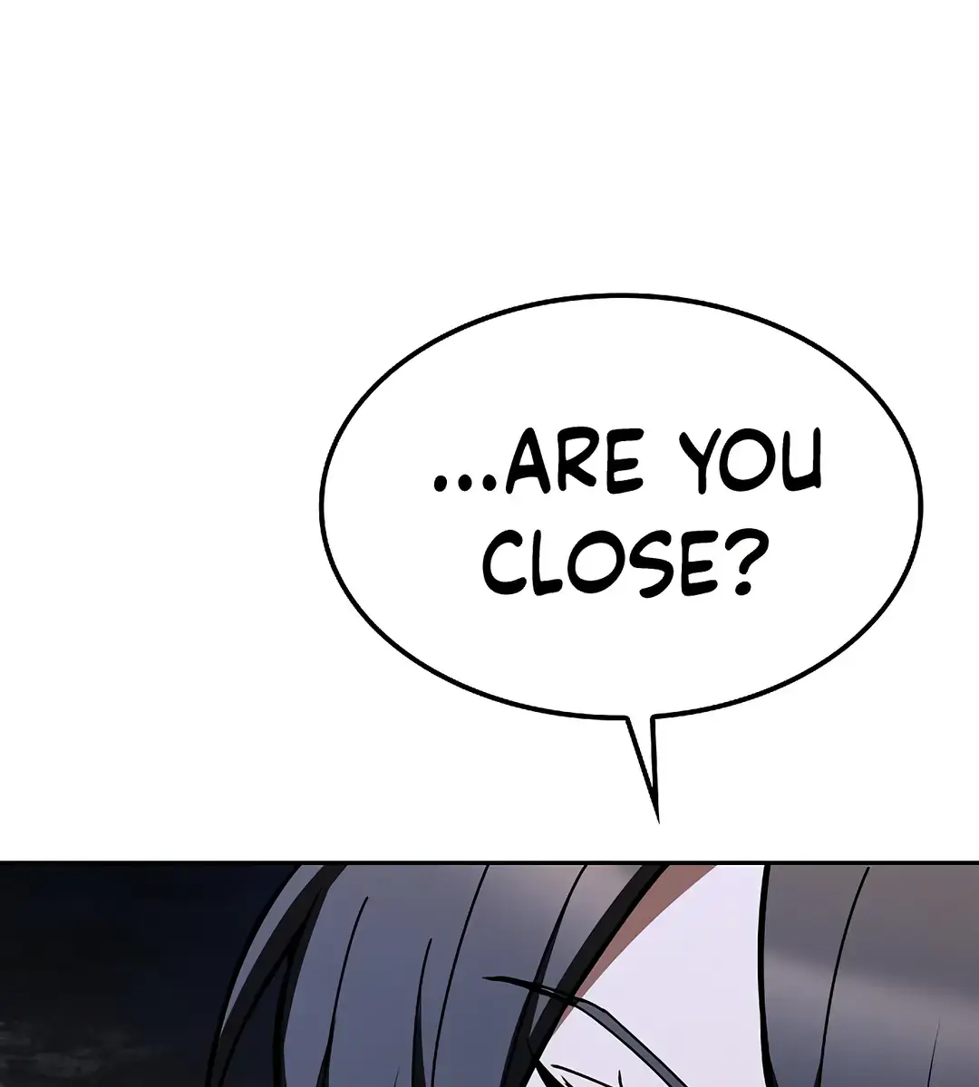 The Archmage's Restaurant Chapter 76 Page 45
