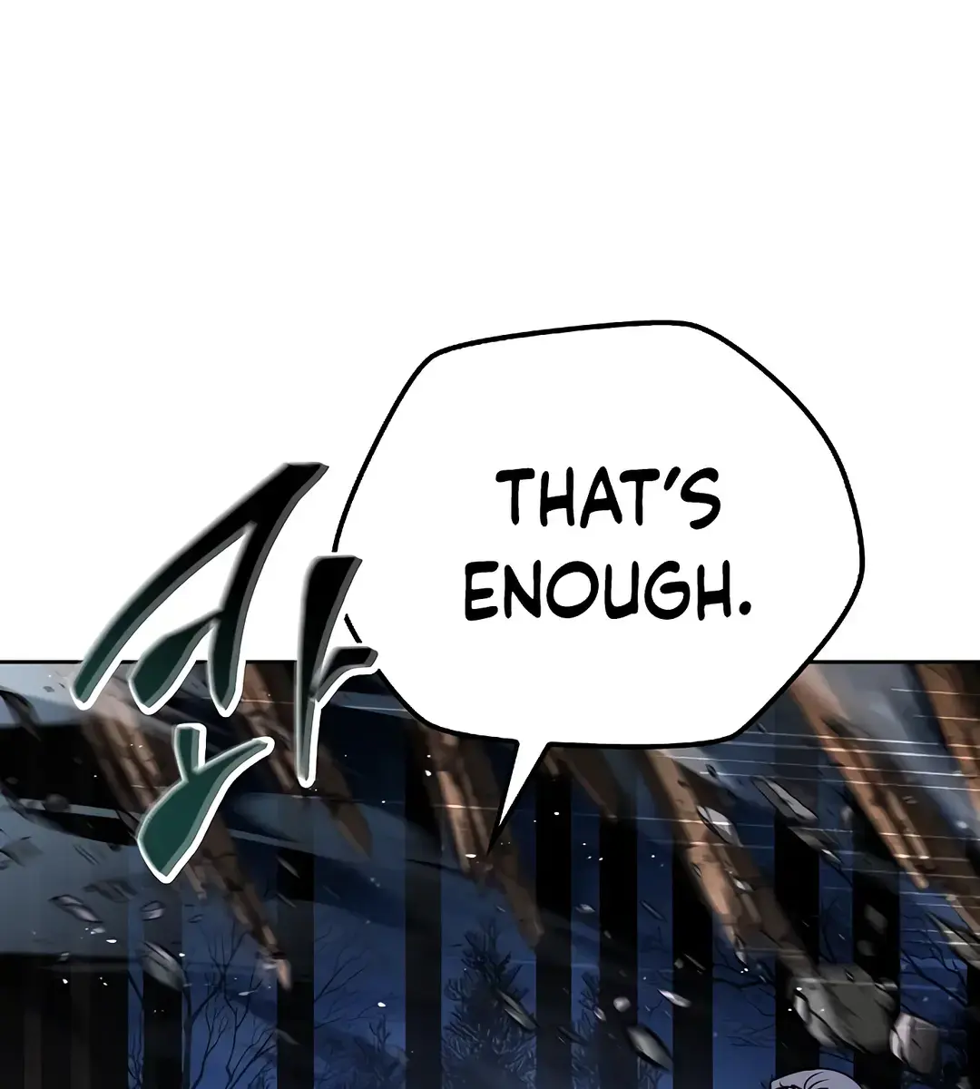 The Archmage's Restaurant Chapter 76 Page 47