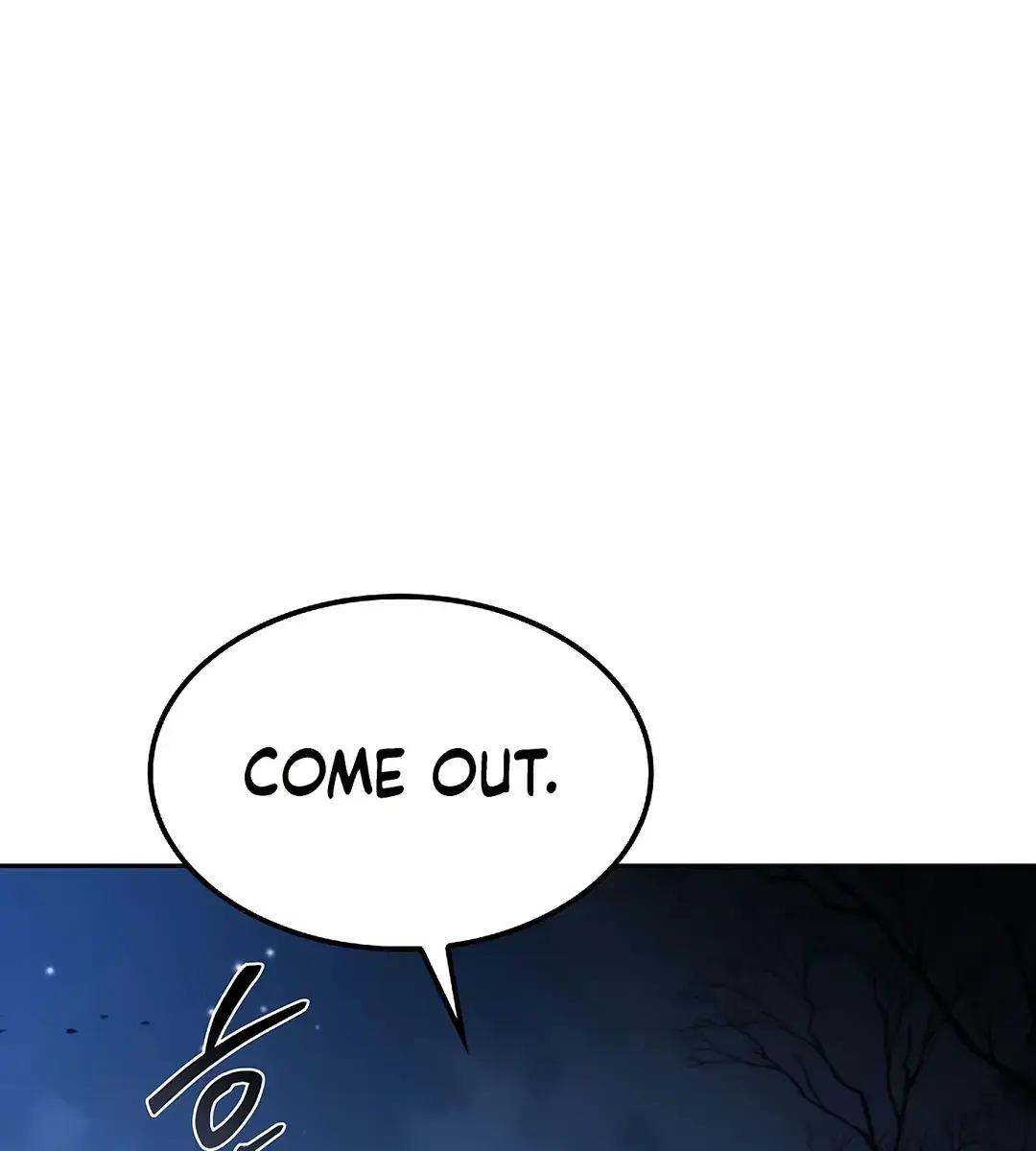 The Archmage's Restaurant Chapter 76 Page 49