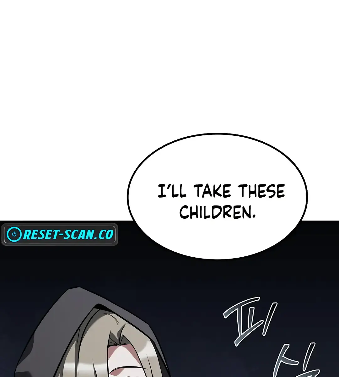The Archmage's Restaurant Chapter 76 Page 53