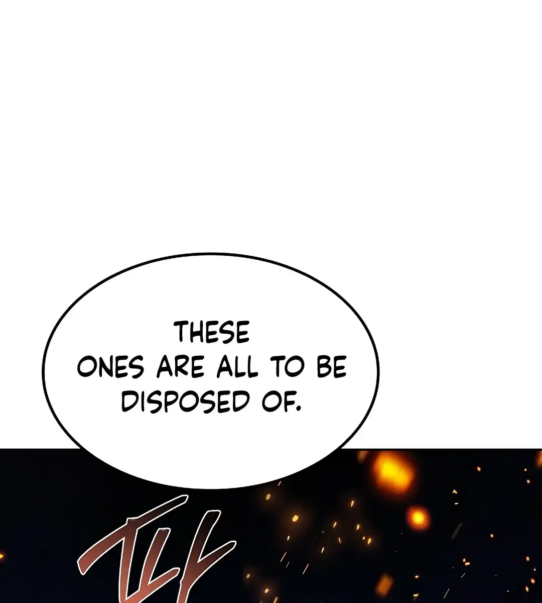 The Archmage's Restaurant Chapter 76 Page 57
