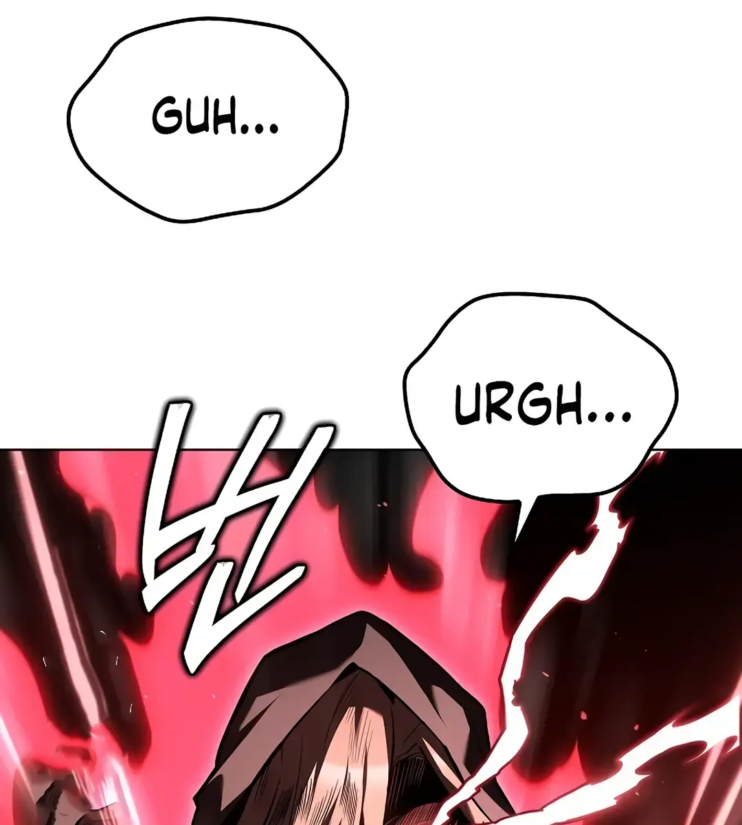 The Archmage's Restaurant Chapter 76 Page 60