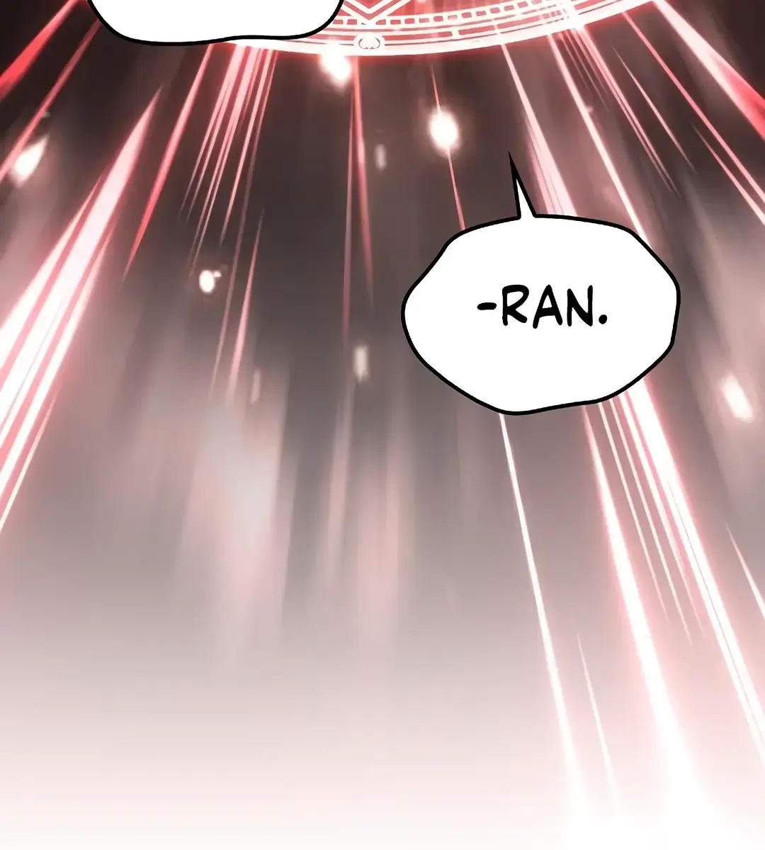 The Archmage's Restaurant Chapter 76 Page 64