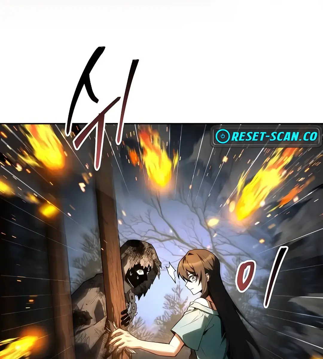 The Archmage's Restaurant Chapter 76 Page 65