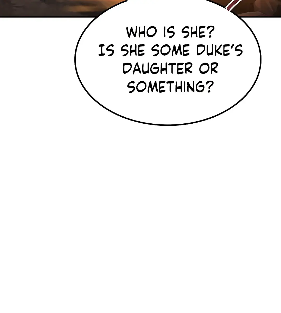 The Archmage's Restaurant Chapter 76 Page 73