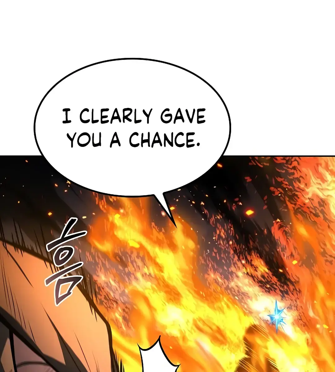 The Archmage's Restaurant Chapter 76 Page 74