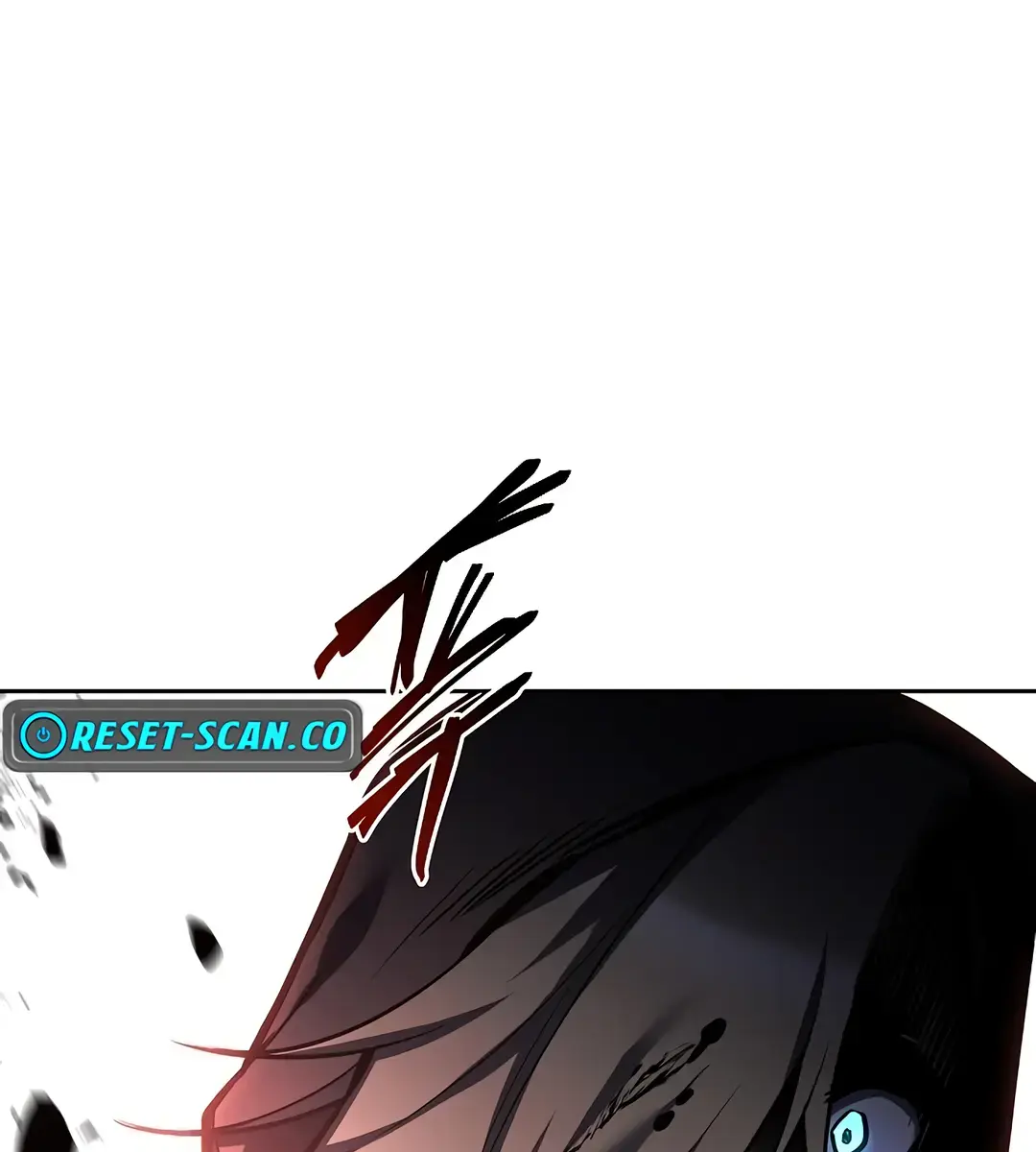 The Archmage's Restaurant Chapter 76 Page 80