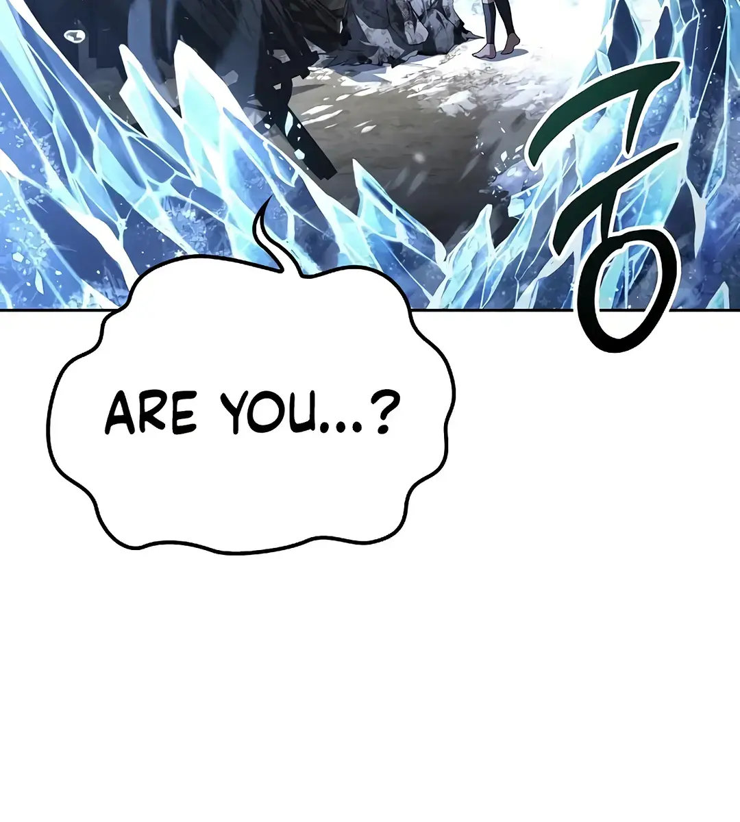 The Archmage's Restaurant Chapter 76 Page 90