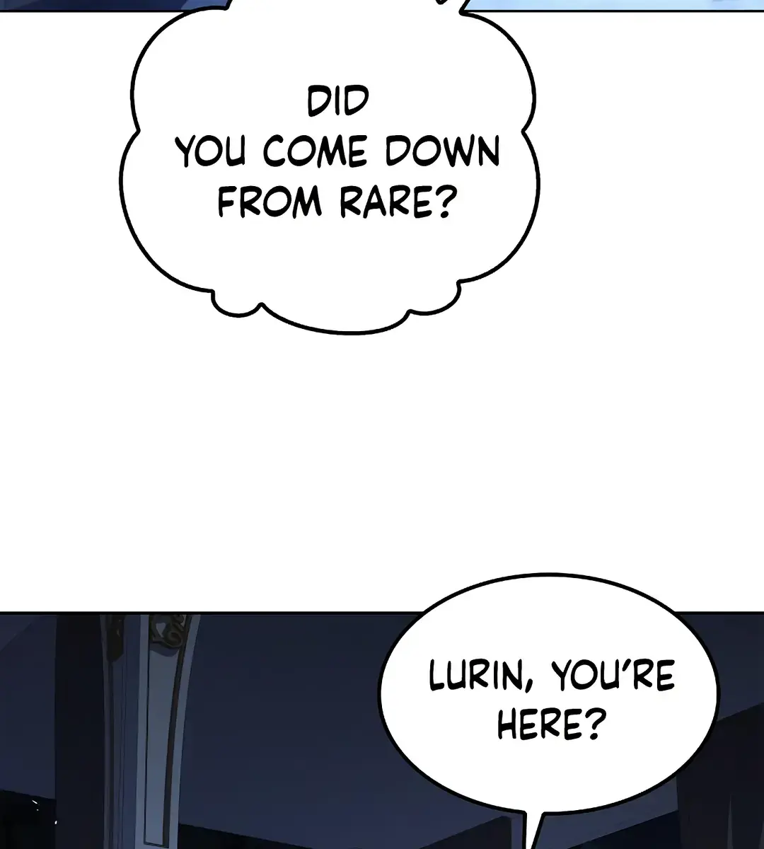 The Archmage's Restaurant Chapter 76 Page 100