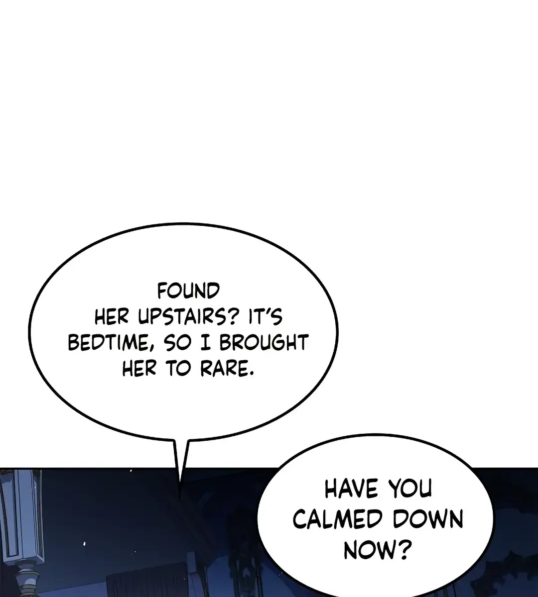 The Archmage's Restaurant Chapter 76 Page 104
