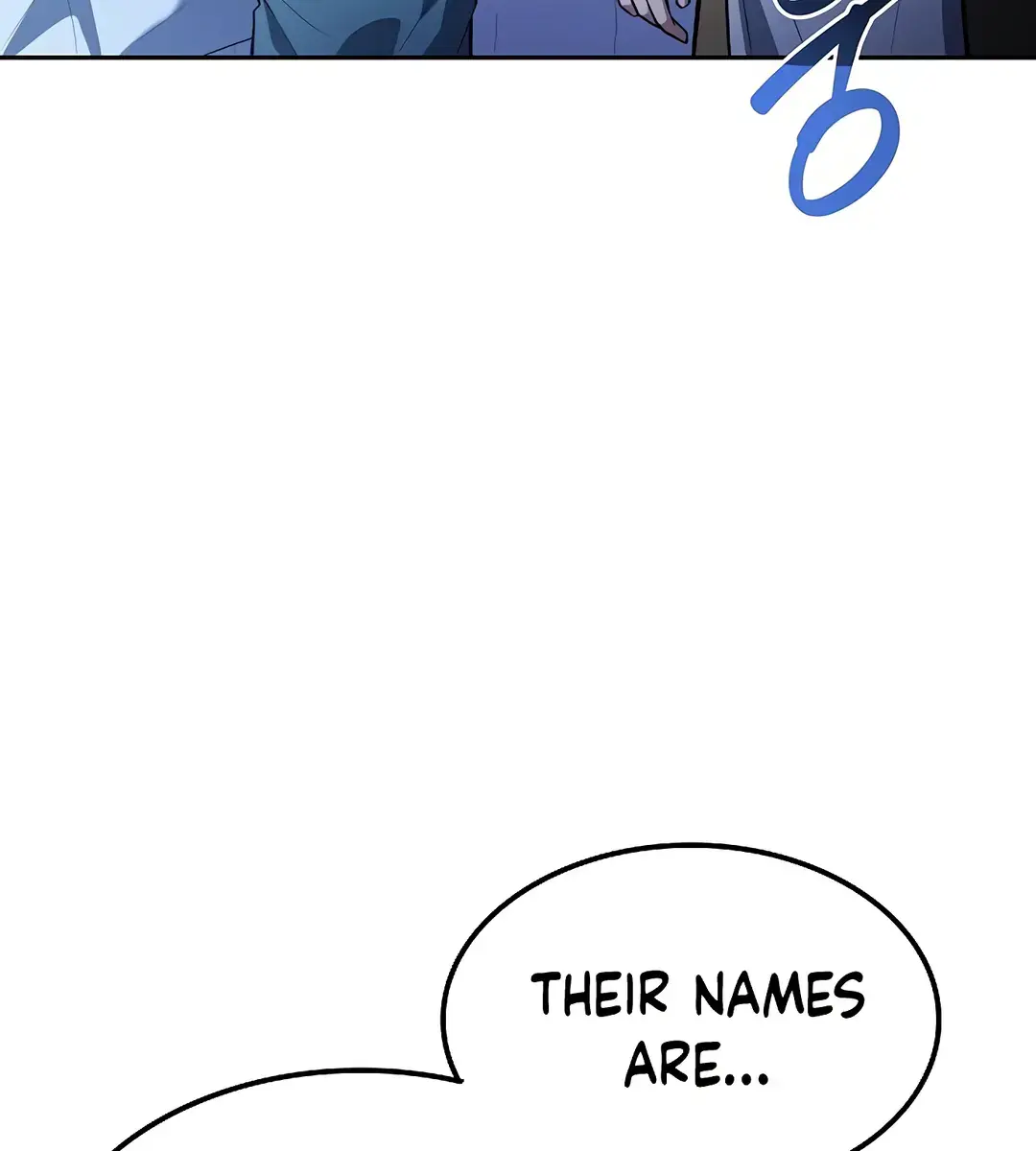 The Archmage's Restaurant Chapter 76 Page 110