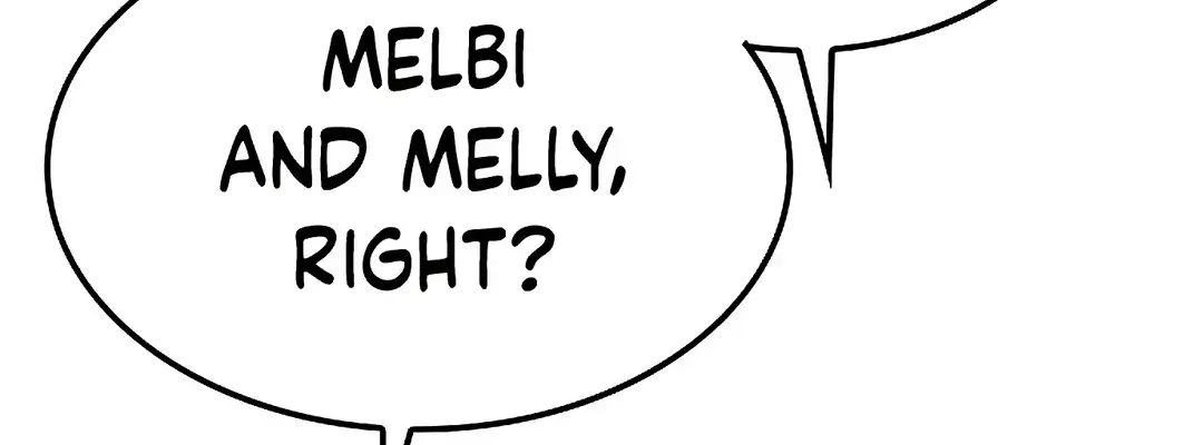 The Archmage's Restaurant Chapter 76 Page 111