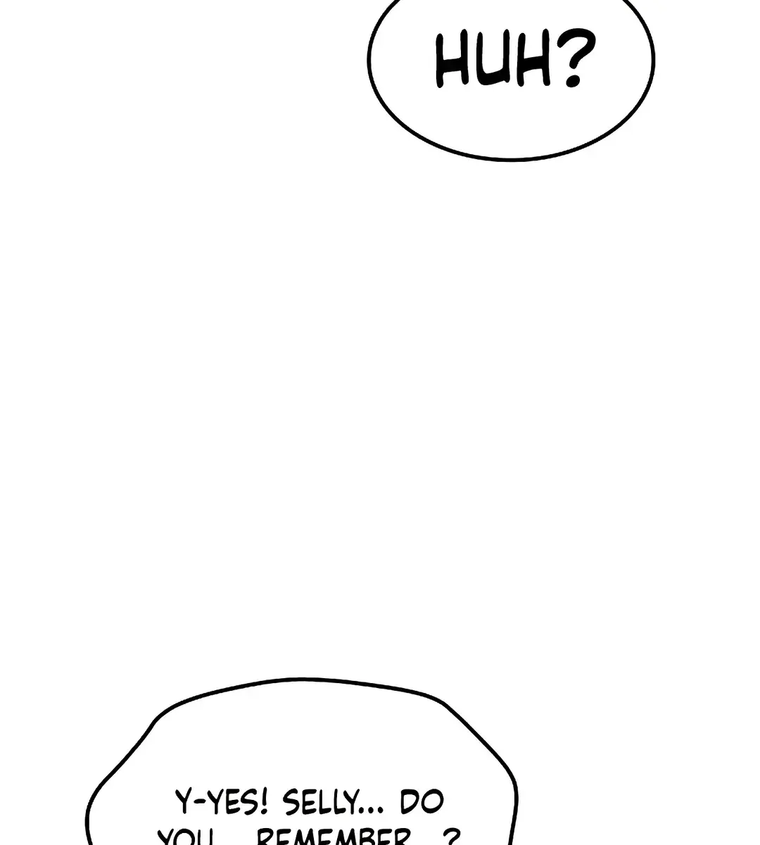 The Archmage's Restaurant Chapter 76 Page 114