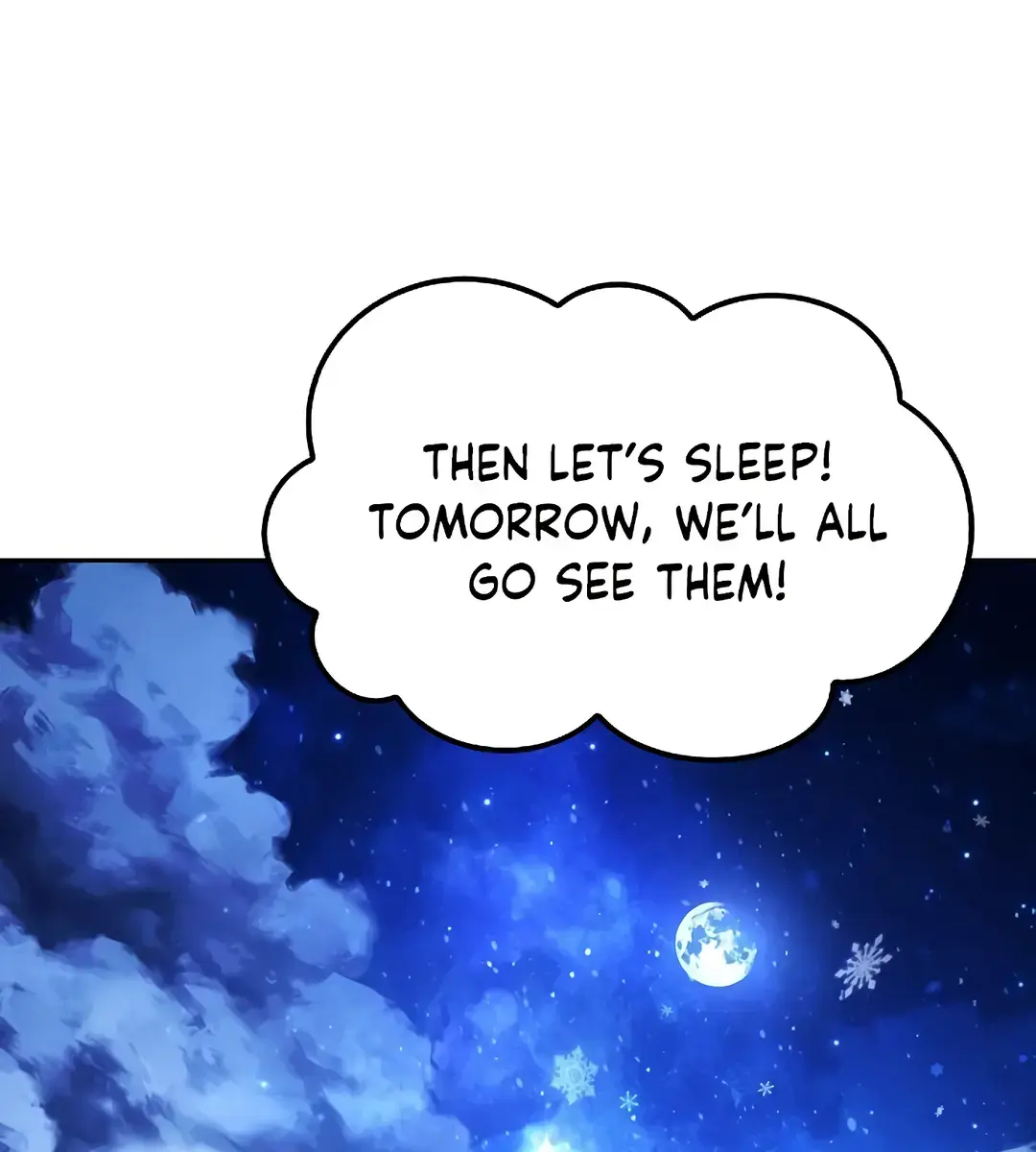 The Archmage's Restaurant Chapter 76 Page 127