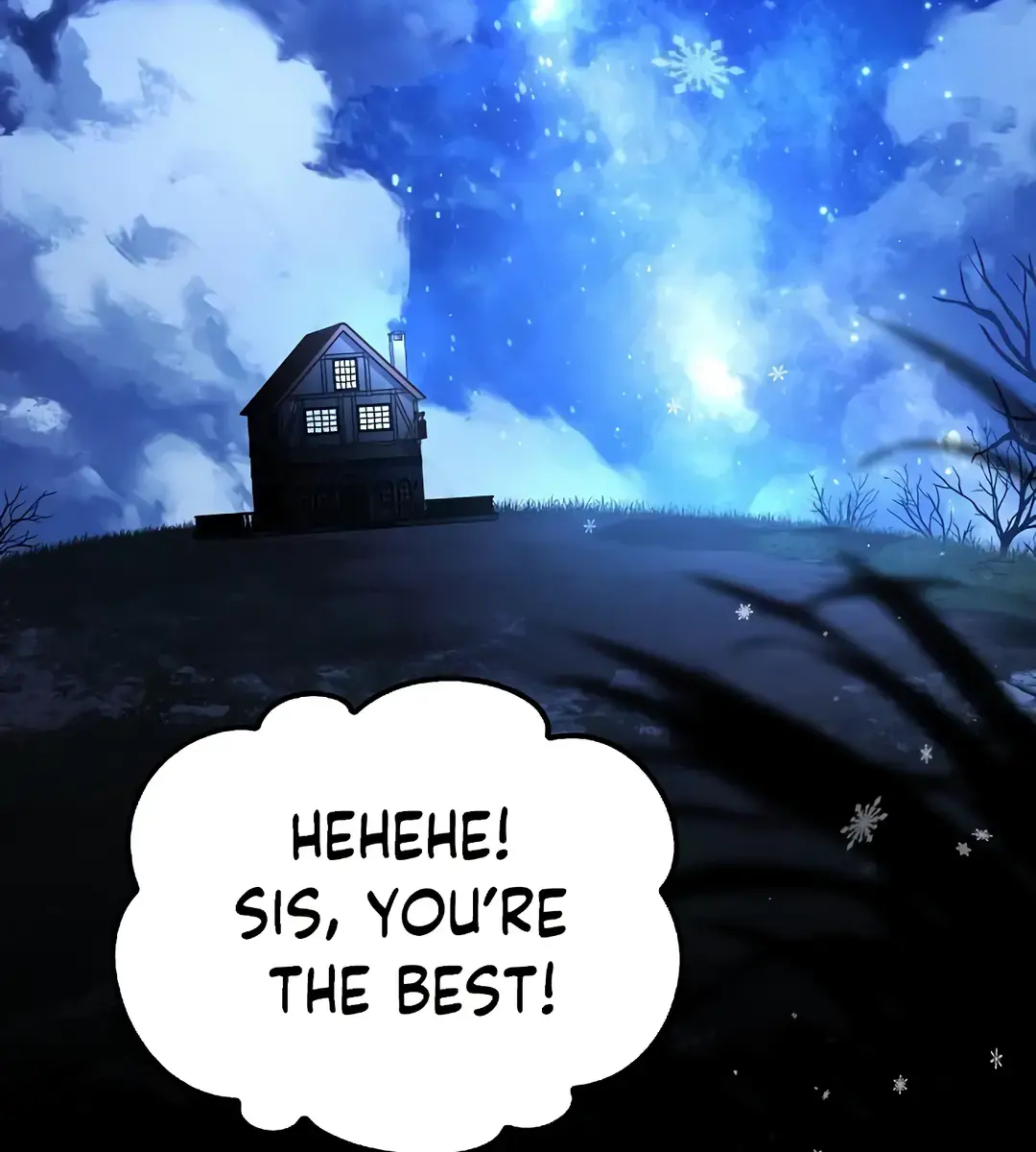 The Archmage's Restaurant Chapter 76 Page 128