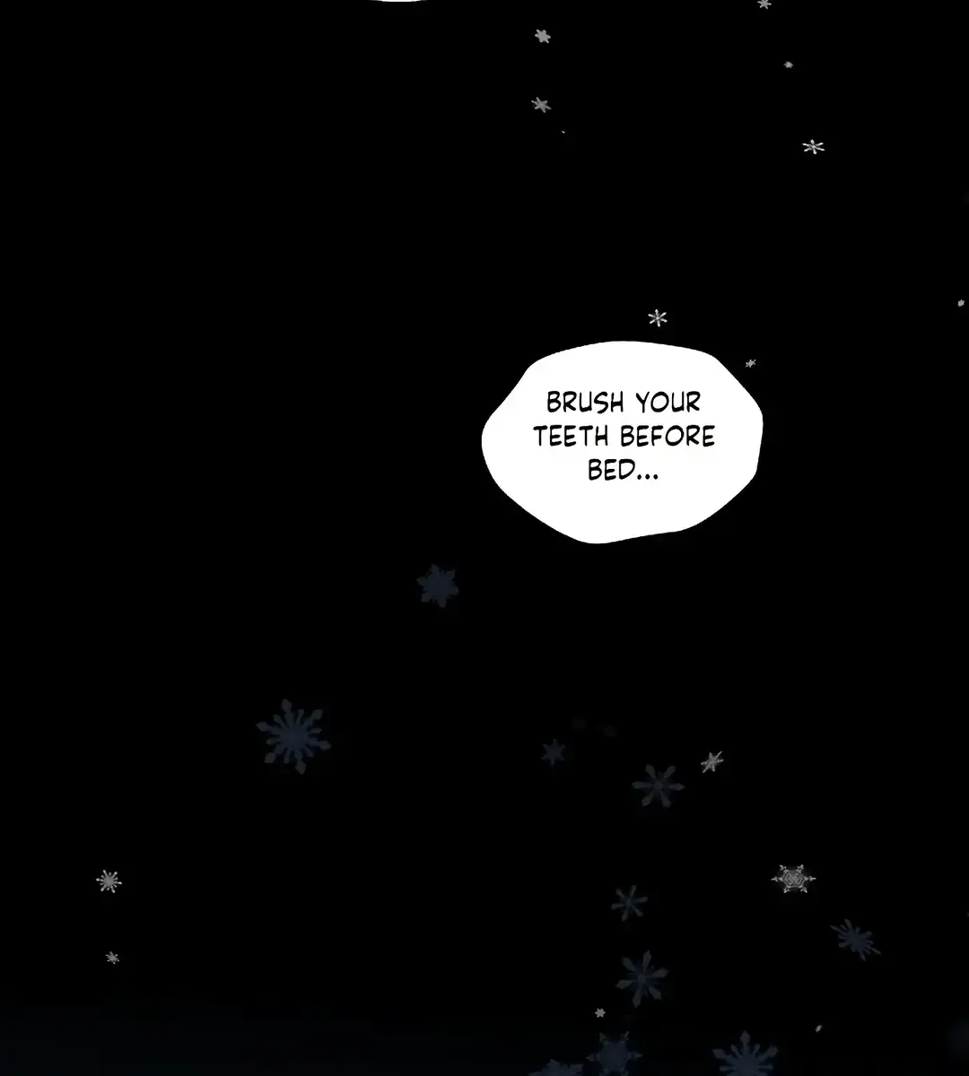 The Archmage's Restaurant Chapter 76 Page 129