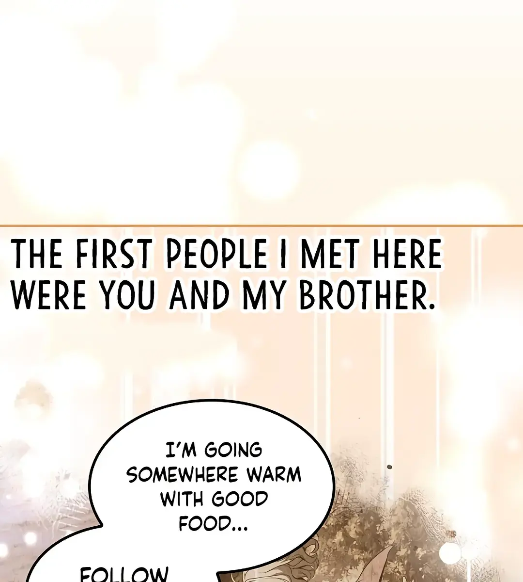 The Archmage's Restaurant Chapter 76 Page 139