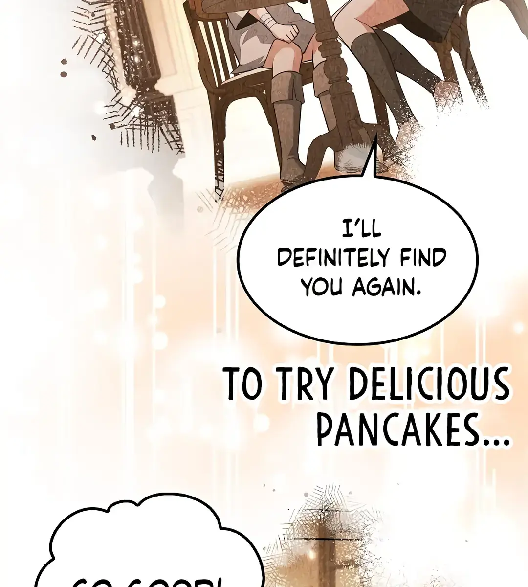The Archmage's Restaurant Chapter 76 Page 144