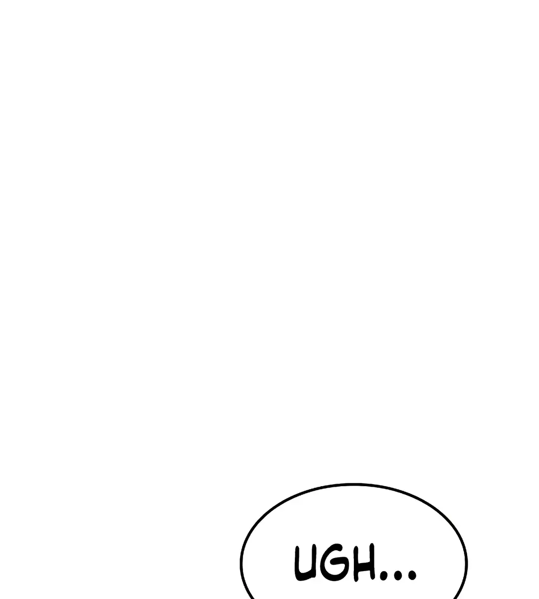 The Archmage's Restaurant Chapter 76 Page 157