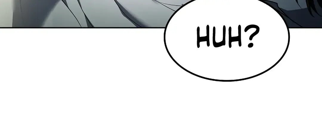 The Archmage's Restaurant Chapter 76 Page 161