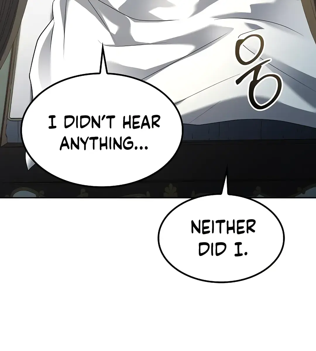 The Archmage's Restaurant Chapter 76 Page 166
