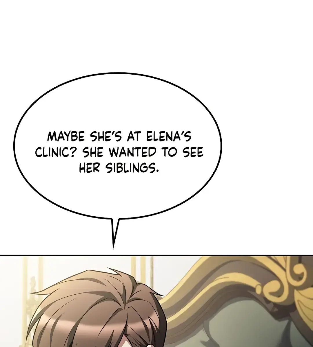 The Archmage's Restaurant Chapter 76 Page 167