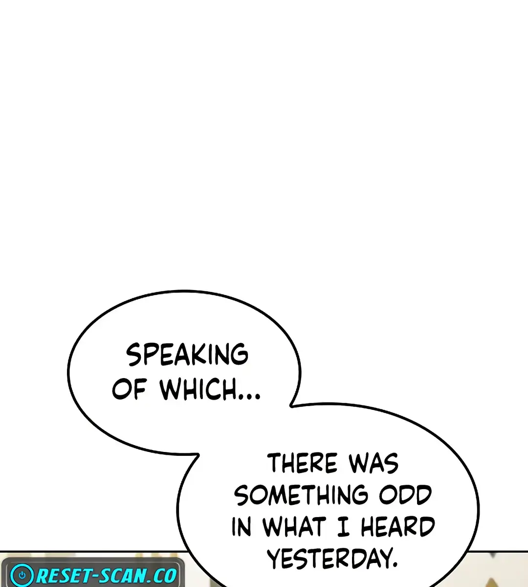 The Archmage's Restaurant Chapter 76 Page 169