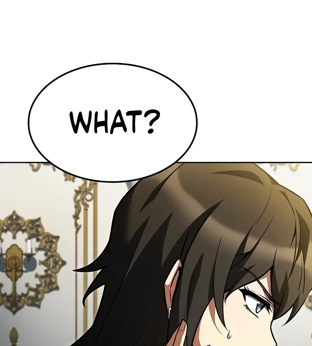 The Archmage's Restaurant Chapter 76 Page 173