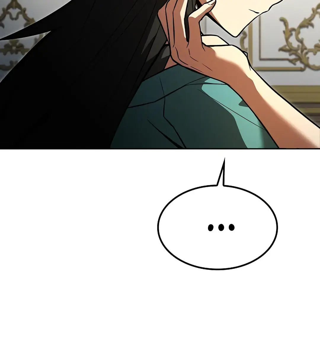 The Archmage's Restaurant Chapter 76 Page 174