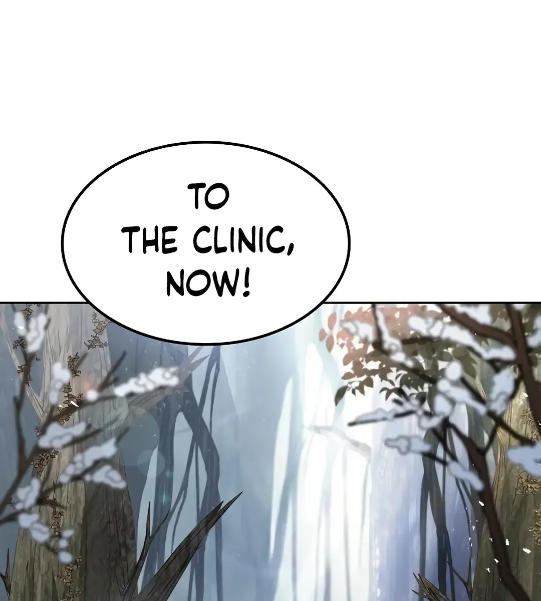 The Archmage's Restaurant Chapter 76 Page 175