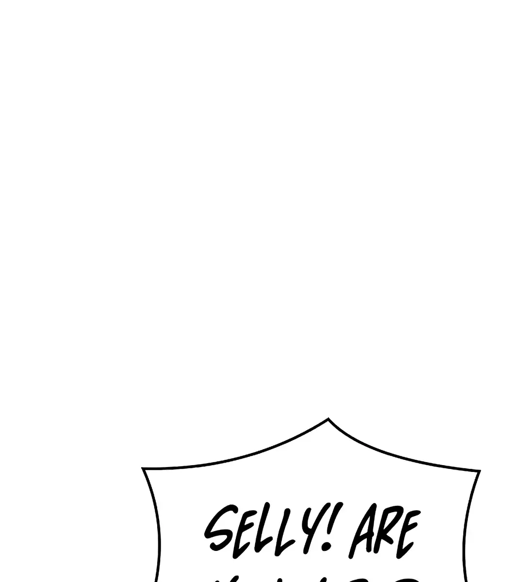 The Archmage's Restaurant Chapter 76 Page 177