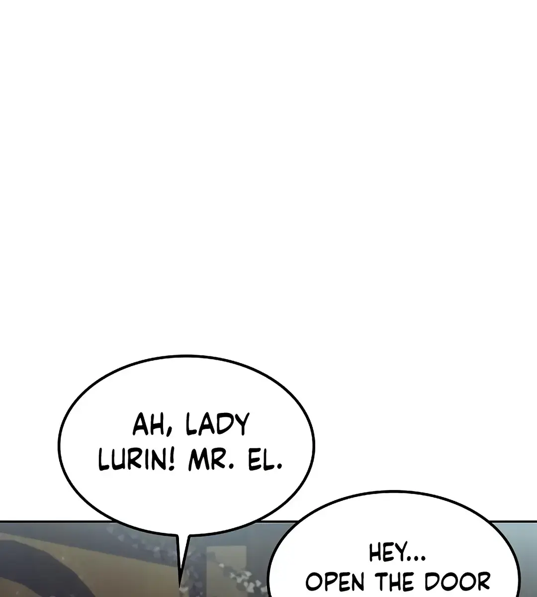 The Archmage's Restaurant Chapter 76 Page 179