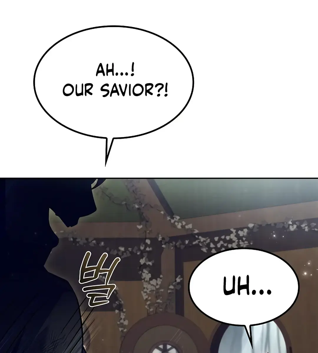 The Archmage's Restaurant Chapter 76 Page 185