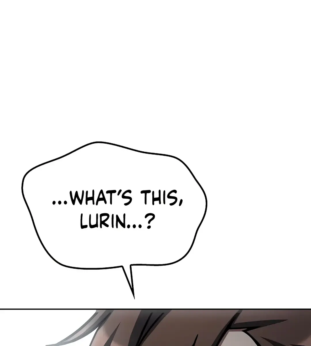 The Archmage's Restaurant Chapter 76 Page 187