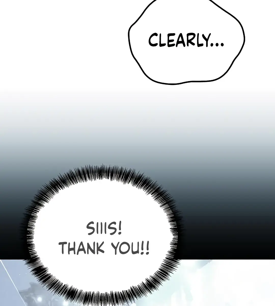 The Archmage's Restaurant Chapter 76 Page 189