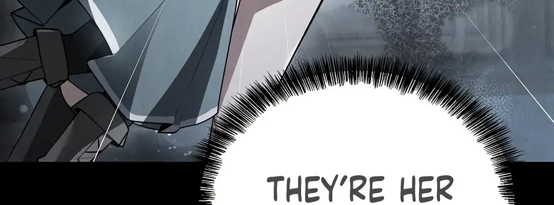 The Archmage's Restaurant Chapter 76 Page 191