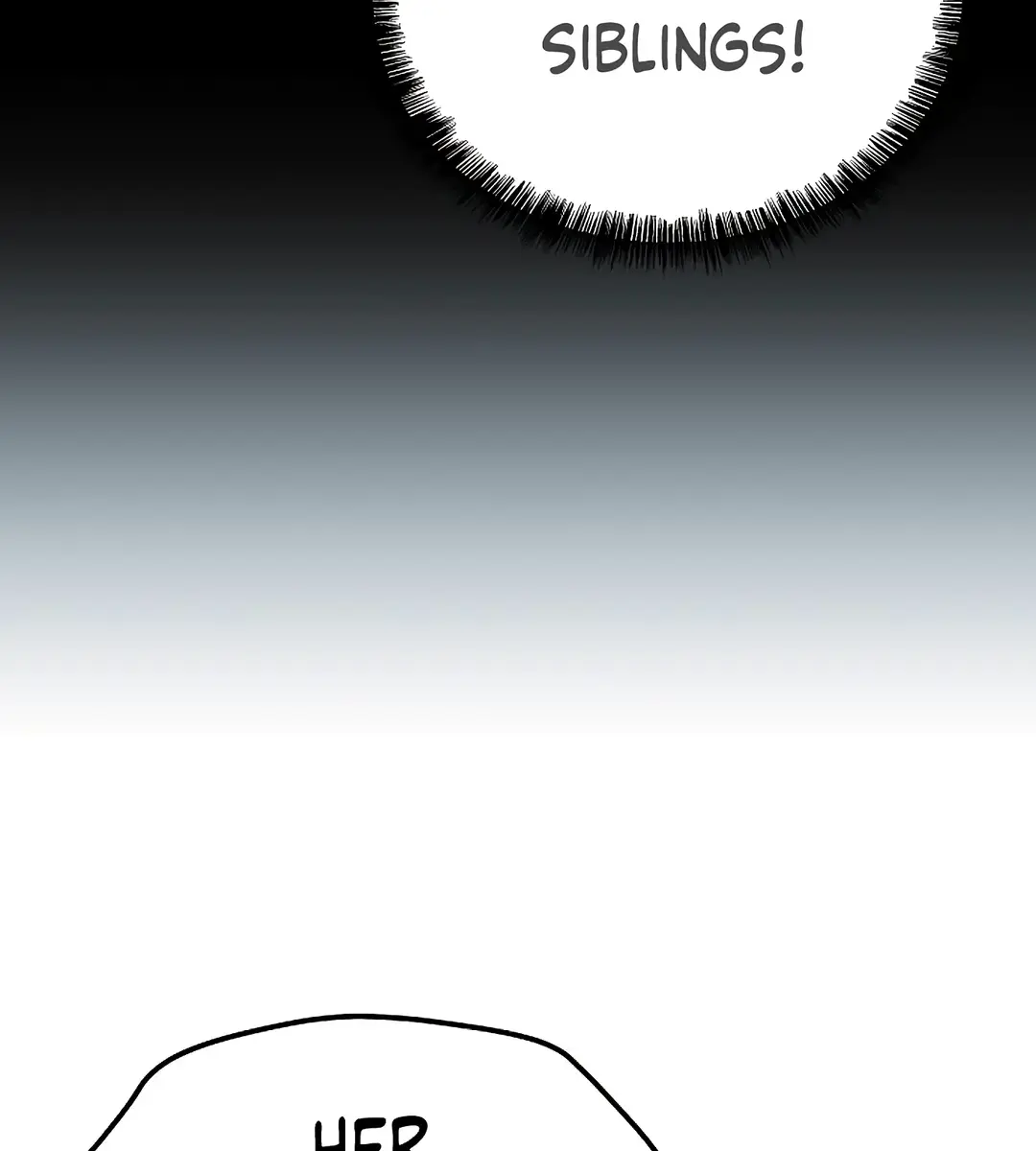 The Archmage's Restaurant Chapter 76 Page 193