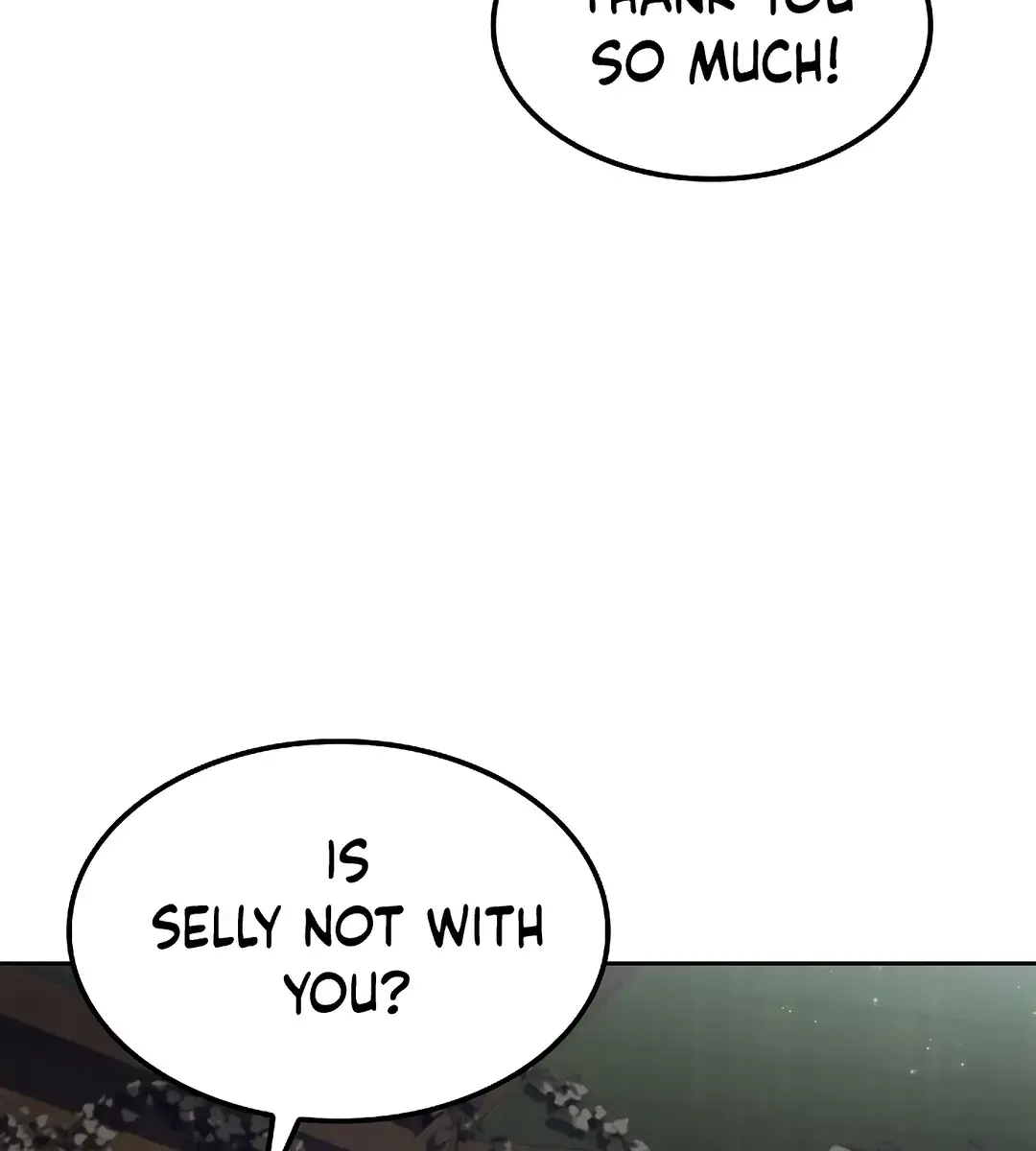 The Archmage's Restaurant Chapter 76 Page 196