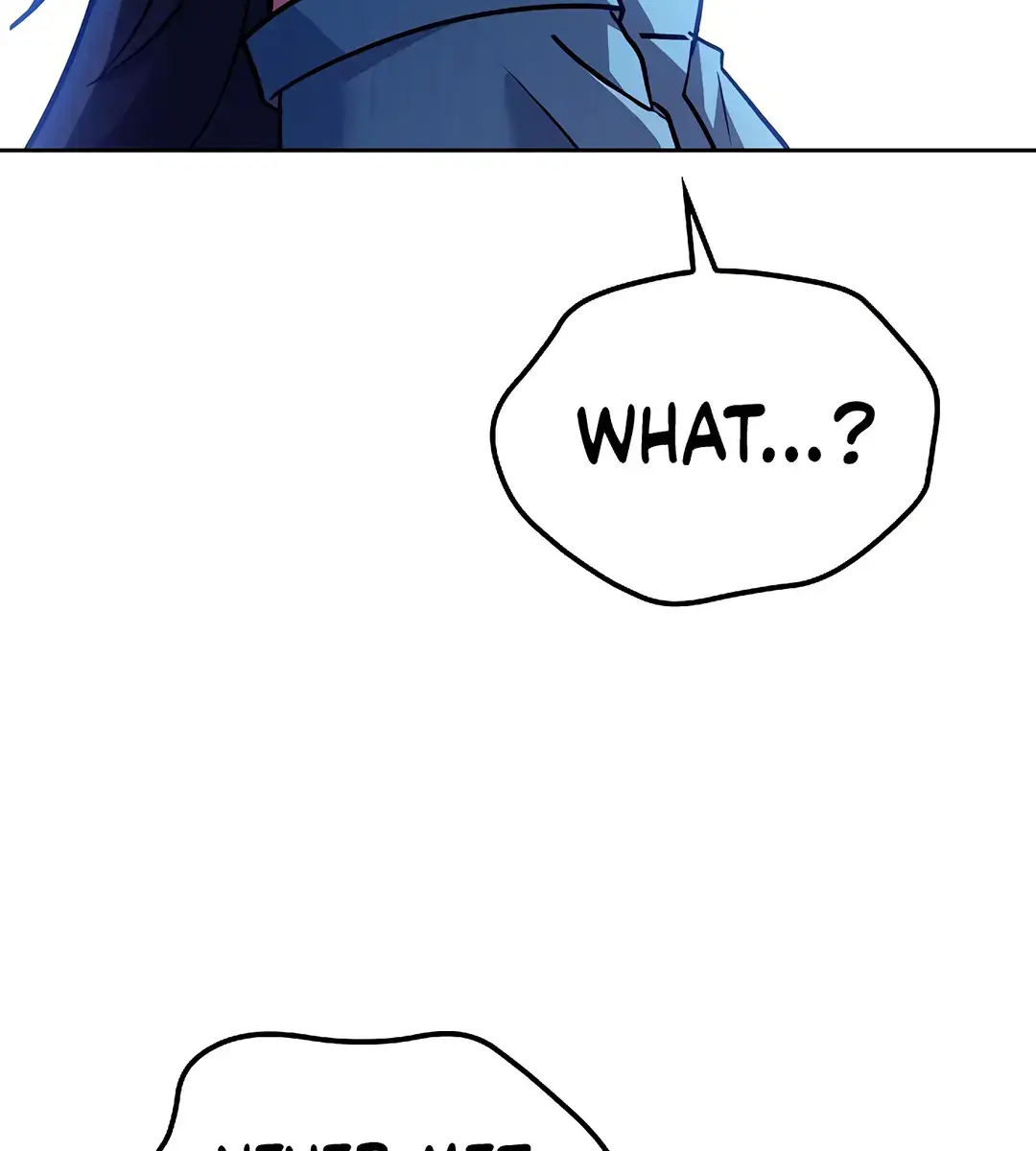 The Archmage's Restaurant Chapter 76 Page 209