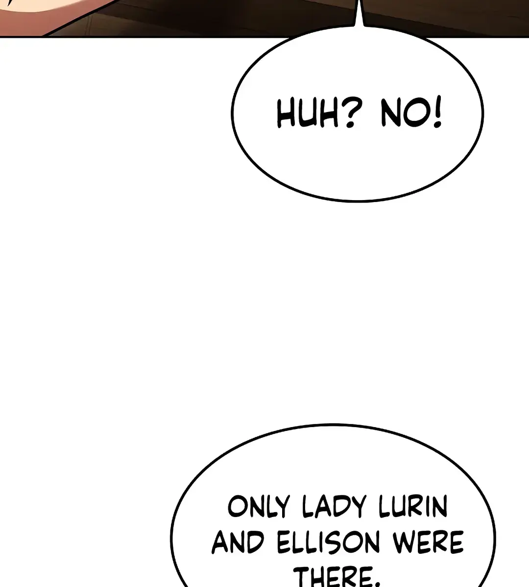 The Archmage's Restaurant Chapter 76 Page 213